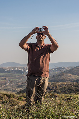 180402-Kida Lookout-4285