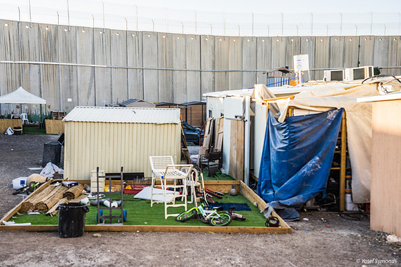 Settlement Playground 221107-2