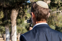 Feiglin 240605-15