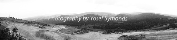 Mishkafayim 2014 Q3 DSC02134A