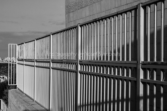 160527-ParkCenter_Architecture-6886