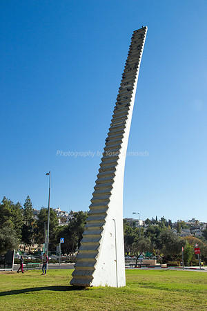 Jacob'Ladder 171203-40