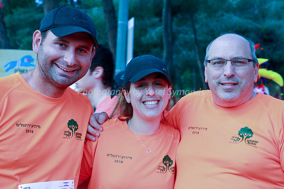 160318-JerusalemMarathon-4282