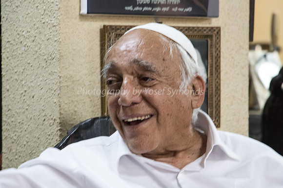 Moshe Zar 180927-28