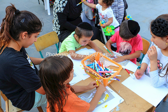 150702-NaimiMall_ArtsFair-5772