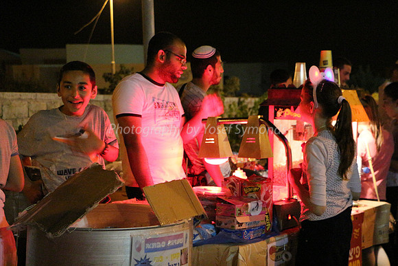 independence Day Celebration Vendors 7