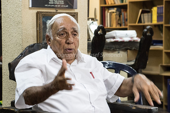 Moshe Zar 180927-29