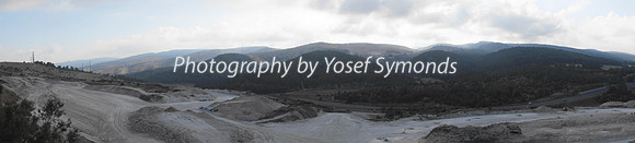Mishkafayim 2014 Q3 DSC02134