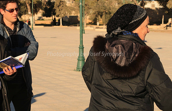 140209-HarHabayit-9826