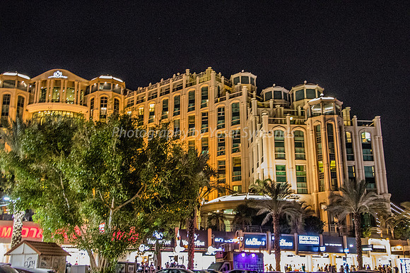 Queen of Sheba Hotel 181008-20