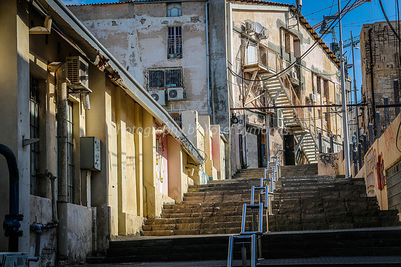 131225_Yafo_Port-8096-2