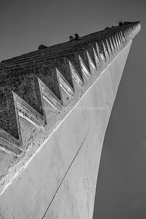 Jacob'Ladder 171203-25