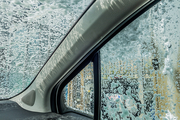 Carwash 181012-3
