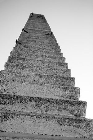 Jacob'Ladder 171203-11