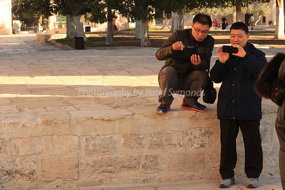 140209-HarHabayit-9758
