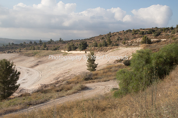 Mishkafayim 2014 Q3 7958