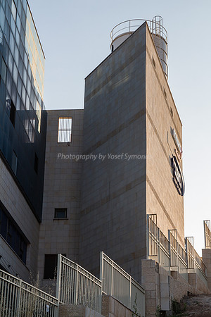 160527-ParkCenter_Architecture-6882