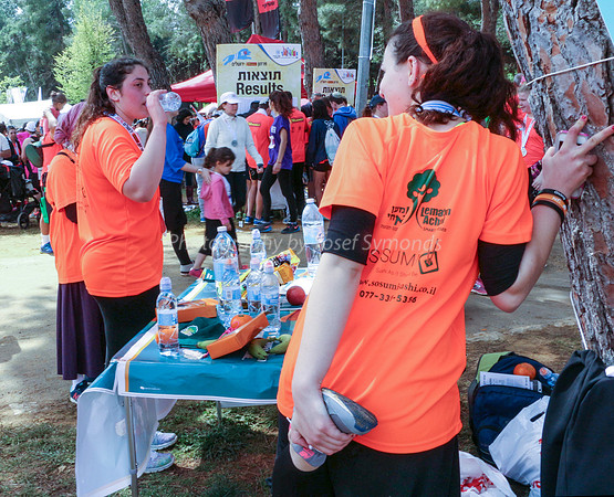 160318-JerusalemMarathon-4802