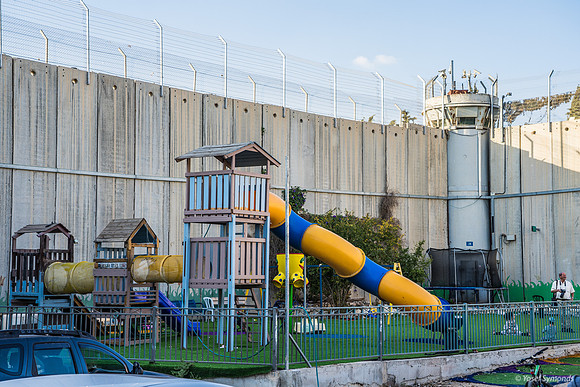 Settlement Playground 221107-5