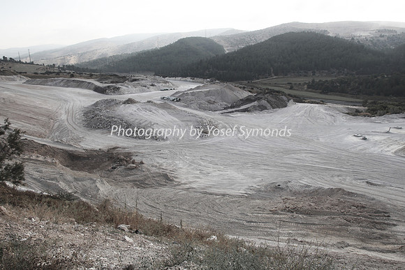 Mishkafayim 2014 Q3 7966A
