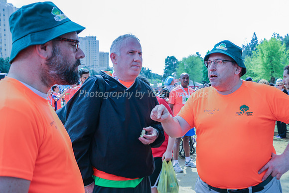 160318-JerusalemMarathon-4700