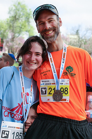 160318-JerusalemMarathon-4779