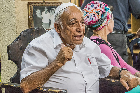 Moshe Zar 180927-5