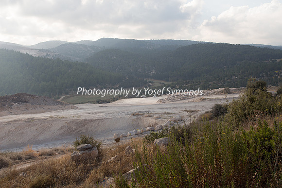 Mishkafayim 2014 Q3  7970