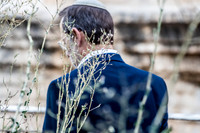 Feiglin 240605-13