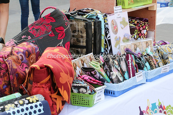 150702-NaimiMall_ArtsFair-5730