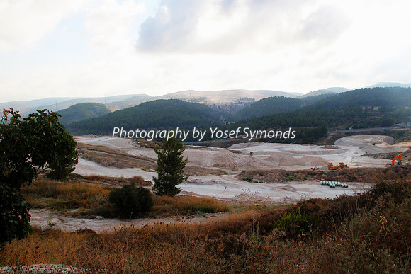 Mishkafayim 2014 Q3 7987A