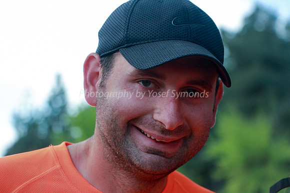 160318-JerusalemMarathon-4275
