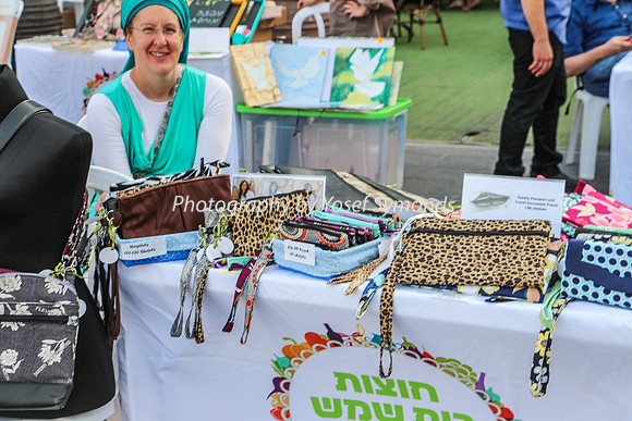 150702-NaimiMall_ArtsFair-5729