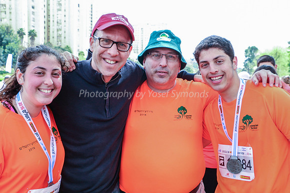 160318-JerusalemMarathon-4823