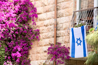 Flag - May16 - 3