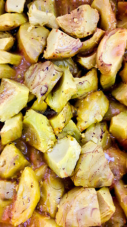 Vegetables 170714-3