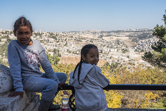 Jerusalem 221123-4
