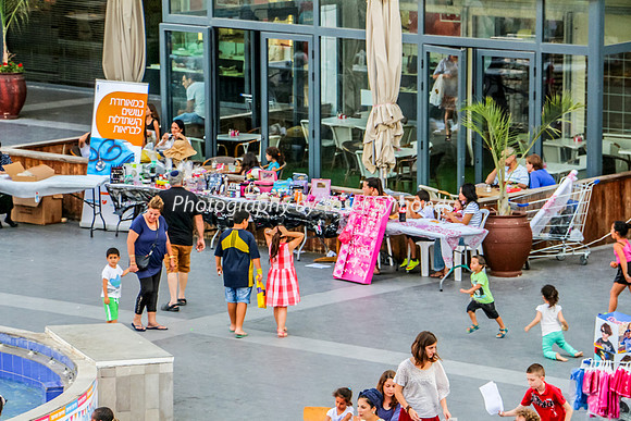 150702-NaimiMall_ArtsFair-5802