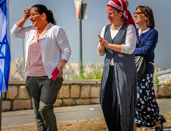 Teachers Accompanying 1