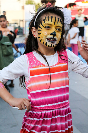 150702-NaimiMall_ArtsFair-5755