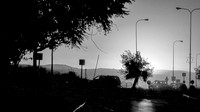 Hayarden Hayarkon Roundabout - RBSA 1