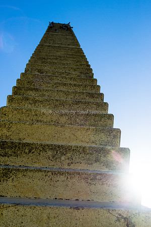 Jacob'Ladder 171203-9