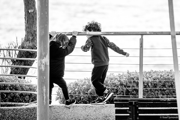 Kid's Games 220325-2