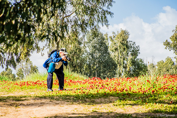 Photographer 220216-1