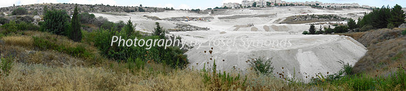 Mishkafayim 2014 Q3 DSC02152