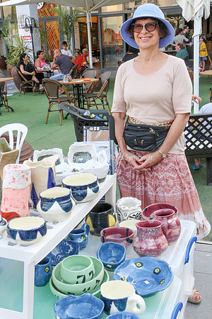 150702-NaimiMall_ArtsFair-5787