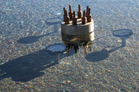 Jet Nozzles Revealed