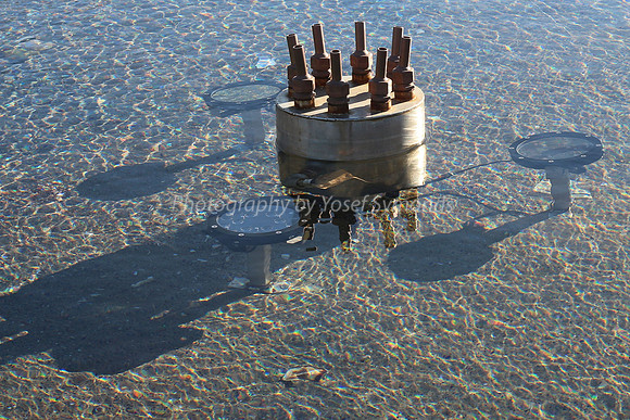 Jet Nozzles Revealed