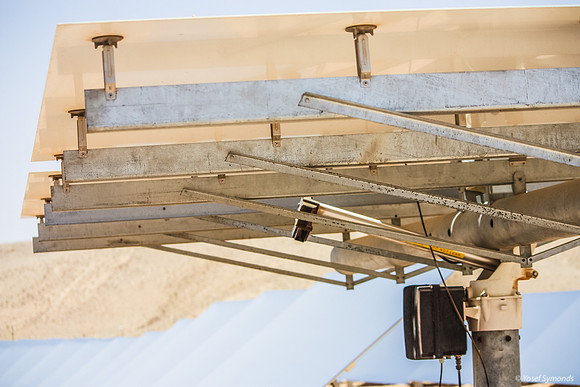 CSP Heliostats 100623-1
