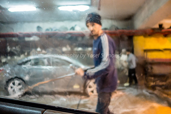 Car Wash 180122 4
